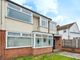 Thumbnail Semi-detached house for sale in Luscombe Close, Liverpool, Merseyside
