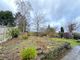 Thumbnail Detached bungalow for sale in Limekiln Lane, Lilleshall, Newport