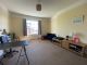Thumbnail Flat to rent in New North Road, Exeter