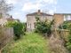 Thumbnail Semi-detached house for sale in Birkbeck Road, Beckenham