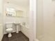 Thumbnail Town house for sale in Kingfisher Close, Garlinge, Margate, Kent