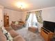 Thumbnail Detached bungalow for sale in Pine Street, Hollingwood, Chesterfield