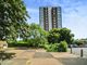 Thumbnail Flat for sale in Waterhouse Moor, Harlow