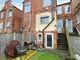 Thumbnail Terraced house for sale in Primrose Street, Carlton, Nottingham