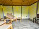 Thumbnail Detached bungalow for sale in Munday Close, Bussage, Stroud