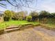 Thumbnail End terrace house for sale in Mountbatten Road, Bungay