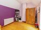 Thumbnail Detached house for sale in Woburn Road, Aspley Heath, Bedfordshire