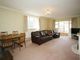 Thumbnail Detached bungalow for sale in The Green, Long Lawford, Rugby