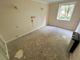 Thumbnail Property for sale in Friern Park, North Finchley