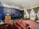 Thumbnail Property for sale in Arragon Gardens, London