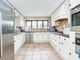 Thumbnail Detached house for sale in St. Catherines Road, Broxbourne