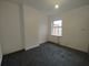 Thumbnail Terraced house for sale in Reddings Lane, Tyseley, Birmingham