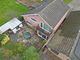 Thumbnail Detached house for sale in Creynolds Lane, Cheswick Green, Solihull