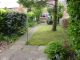 Thumbnail Terraced house to rent in Siddeley Avenue, Stoke Green, Coventry