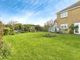 Thumbnail Detached house for sale in Hurst Point View, Totland Bay, Isle Of Wight