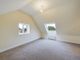 Thumbnail Detached bungalow for sale in Keens Lane, Othery, Bridgwater