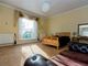 Thumbnail Semi-detached house for sale in Spilsby Road, Boston