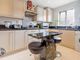 Thumbnail End terrace house for sale in Mill Road, Colchester