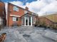 Thumbnail Semi-detached house for sale in Paigle Road, Aylestone