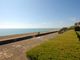 Thumbnail Flat for sale in The Riviera, Sandgate