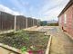 Thumbnail Bungalow for sale in Millmount Road, Hoyland, Barnsley