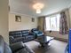 Thumbnail Terraced house for sale in Stanley Green East, Langley, Slough