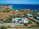 Thumbnail Villa for sale in Agape, Paros (Town), Paros, Cyclade Islands, South Aegean, Greece