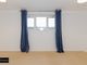 Thumbnail Terraced house for sale in Central Avenue, Kinloss