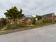 Thumbnail Bungalow for sale in Bowpatch Close, Stourport-On-Severn