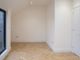 Thumbnail Flat for sale in Bethel Road, Welling