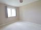 Thumbnail Semi-detached house to rent in Perryfields, Braintree