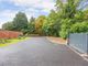 Thumbnail Detached bungalow for sale in Silwood, Cheapside Road, Ascot