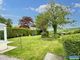 Thumbnail Detached house for sale in Bondleigh, North Tawton, Devon