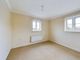 Thumbnail Flat for sale in Boakes Drive, Stonehouse