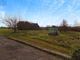 Thumbnail Detached bungalow for sale in Graig Madoc Llanmihangel, Pyle, Bridgend .