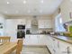 Thumbnail Detached bungalow for sale in Cayman Close, Walton, Wakefield