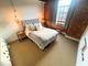 Thumbnail Flat for sale in Binns Place, Manchester