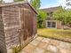 Thumbnail Semi-detached house to rent in Elder Close, Badger Farm, Winchester, Hampshire
