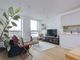 Thumbnail Flat for sale in Edgware Road, Colindale