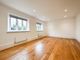 Thumbnail Property to rent in Charingworth, Winchcombe, Cheltenham