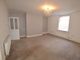 Thumbnail Terraced house to rent in Maple Street, Ashington