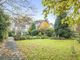 Thumbnail Detached house for sale in Southwood Avenue, Kingston Upon Thames, Surrey