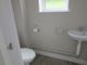 Thumbnail Property to rent in Priddy, Wells