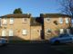 Thumbnail Studio to rent in Cotswold Court, Beeston, Nottingham