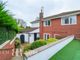 Thumbnail Detached house for sale in Back Lane, Charnock Richard, Chorley