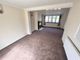 Thumbnail Semi-detached house to rent in Waltham Glen, Chelmsford