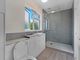 Thumbnail Semi-detached bungalow for sale in Manor Road, Dagenham