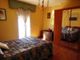 Thumbnail Country house for sale in Calle Almendros 18249, Tozar, Granada