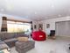 Thumbnail Detached bungalow for sale in Grant Road, Grantown-On-Spey