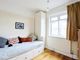Thumbnail Property for sale in Grasmere Road, Beeston, Nottingham